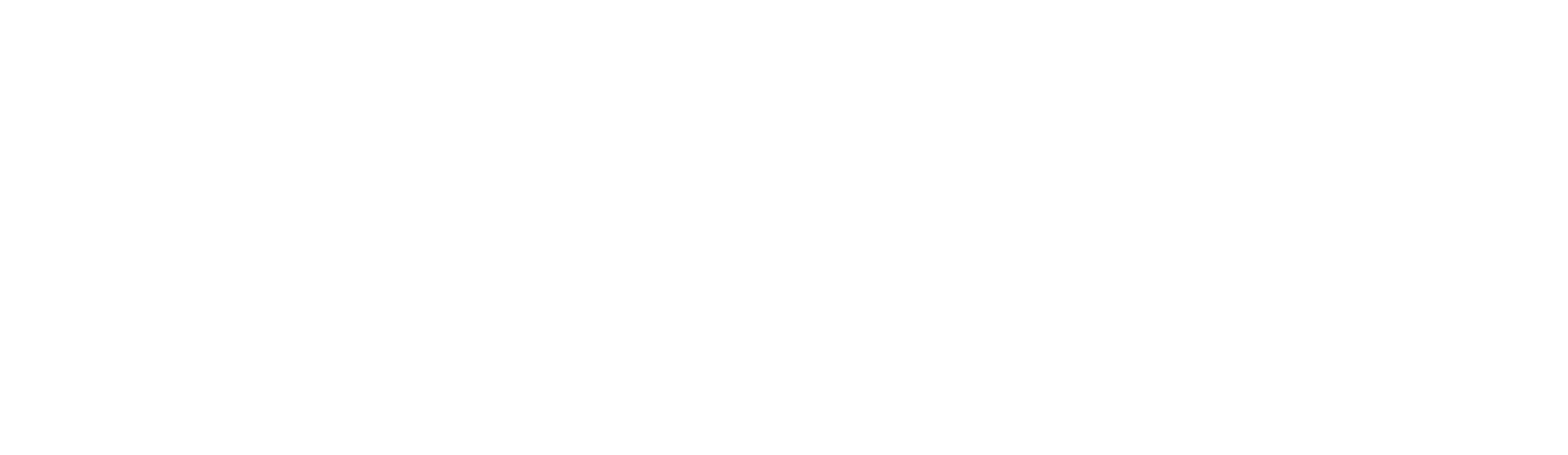 アンティークショップ　YUMEYA